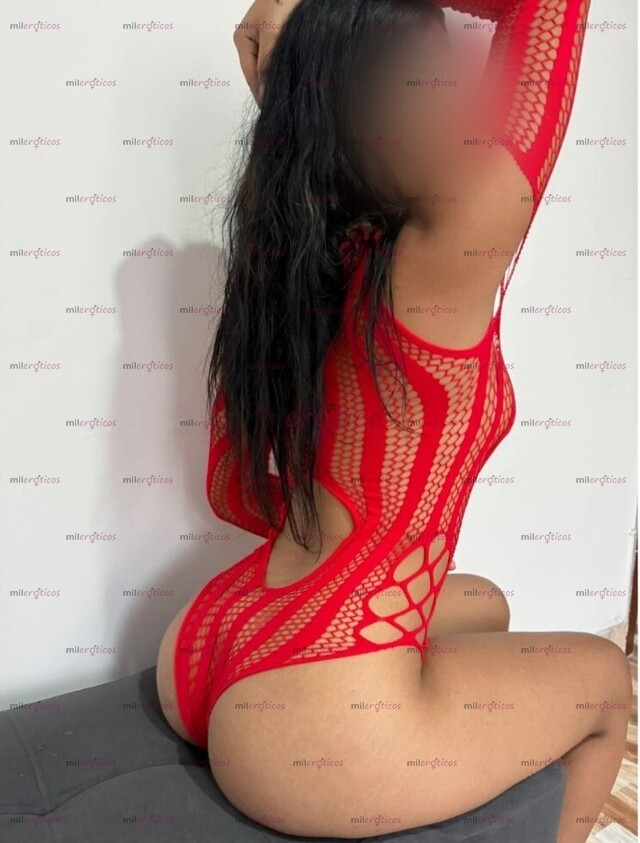 FOTOS DE UNIVERSITARIA DESCOMPLICADA, COMAMONOS RICO Y SIN AFANES VEN YA!!