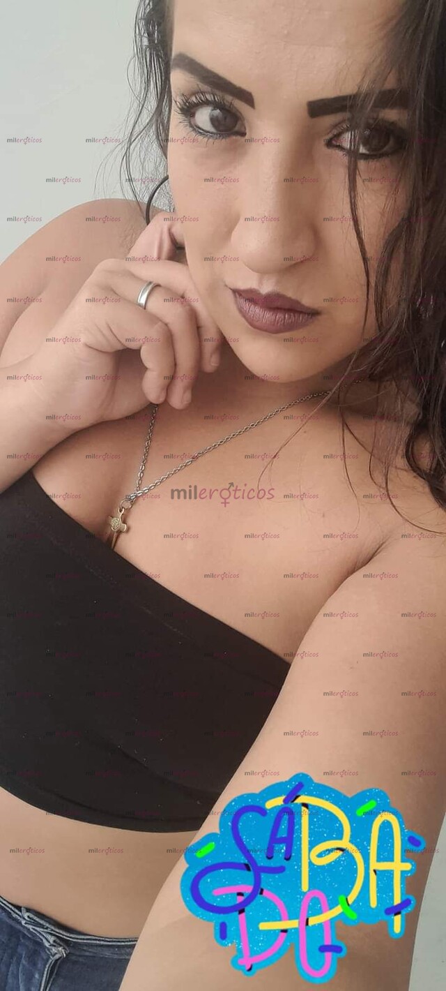 FOTOS DE 2 HORAS X 150 SIN LÍMITE DE RELACIONES QUE RIKOOO