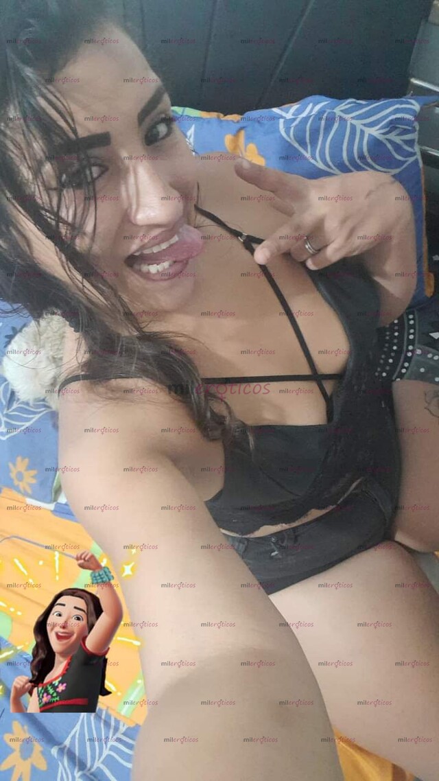FOTOS DE 2 HORAS X 150 SIN LÍMITE DE RELACIONES QUE RIKOOO