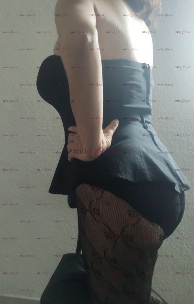 FOTOS DE MUJER MADURA RICA POR DÓNDE ME VEAS CHICHONA NATURAL 600 DISPONIBLE