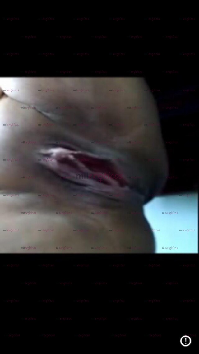 FOTOS DE BUSCO UNA MUJER CON CLÍTORIS GRANDE PARA HACERLE SEXO ORAL