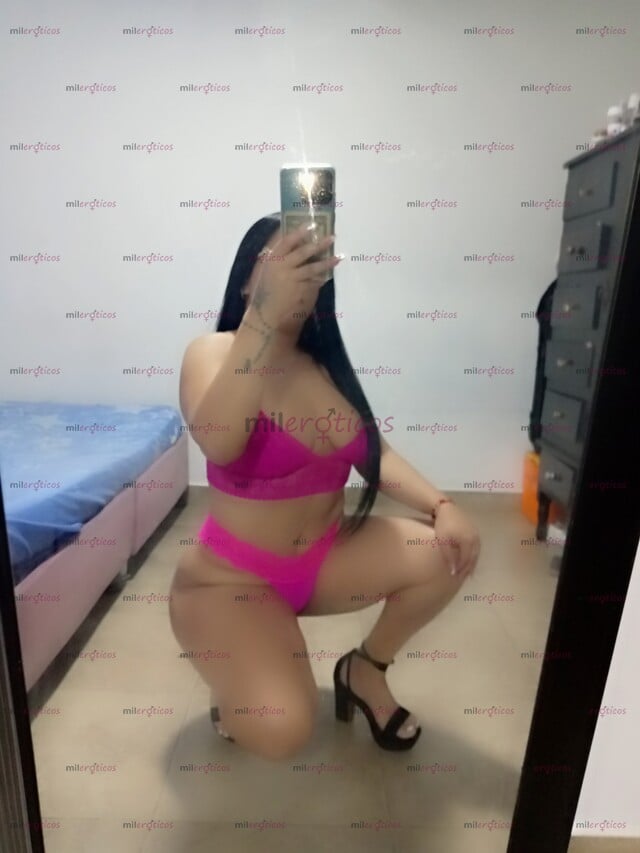 FOTOS DE SOY UNA CULONA BIEN RICO VEN CONOCERME Y LA PASARÁS RICO