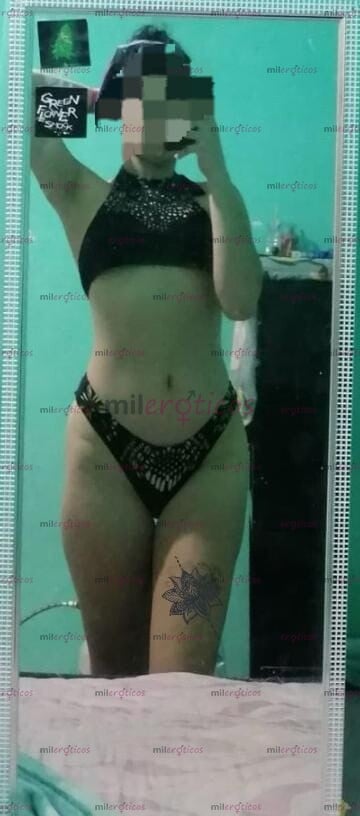 FOTOS DE TUS DESEOS Y FANTASÍAS YO LOS CUMPLIRÉ TE ENCANTARÁ TENERME A MI