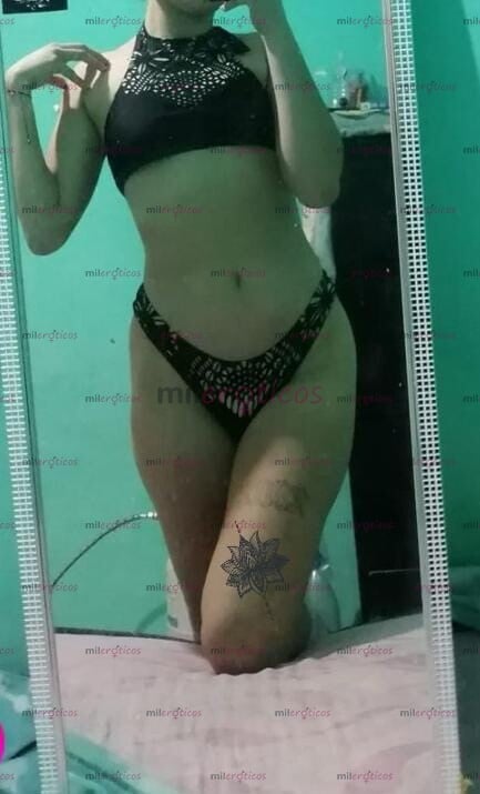 FOTOS DE TUS DESEOS Y FANTASÍAS YO LOS CUMPLIRÉ TE ENCANTARÁ TENERME A MI