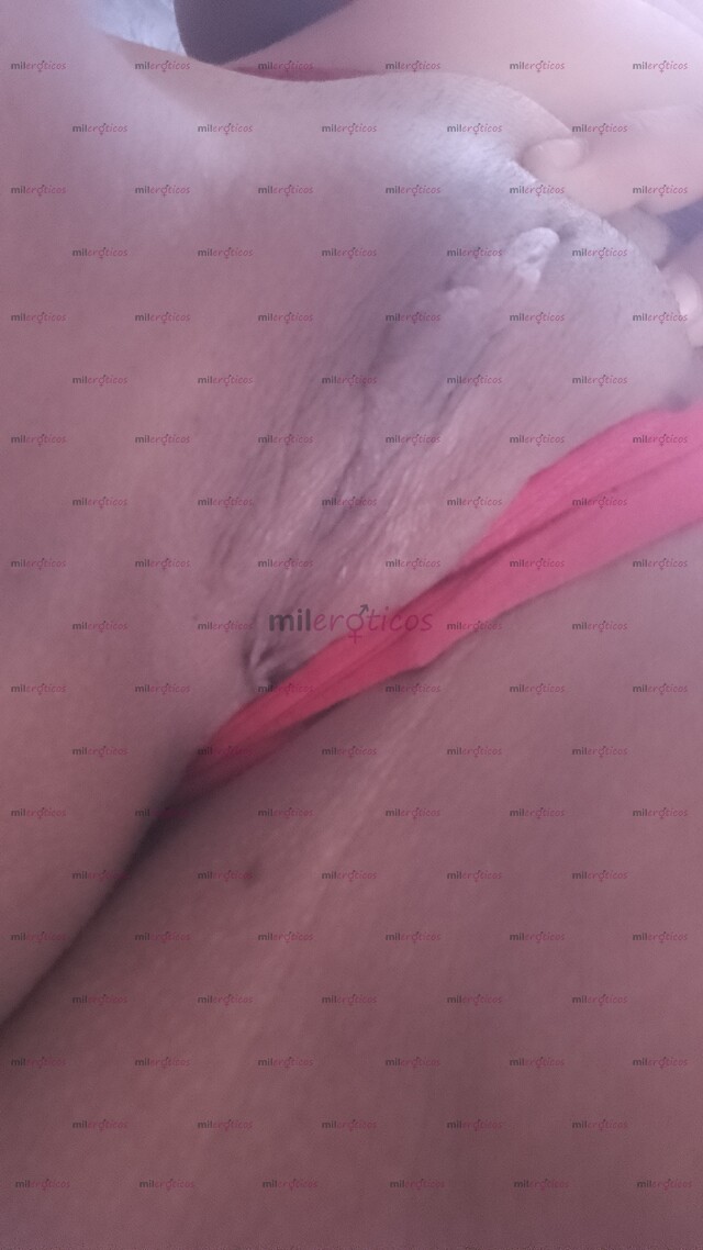 FOTOS DE 2 HORAS X 150 SIN LÍMITE DE RELACIONES QUE RIKOOO