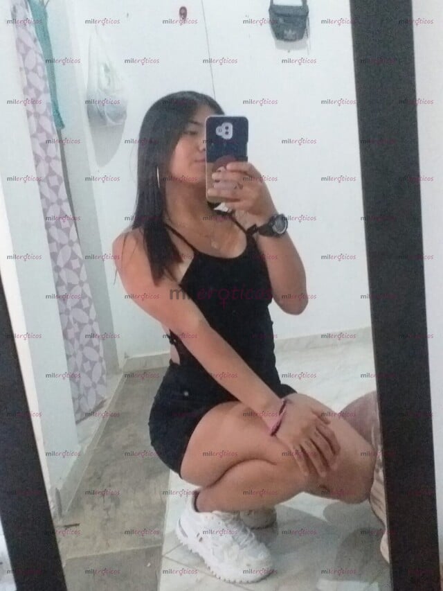 FOTOS DE MAGUI ARDIENTE APASIONADA COMPLACIENTE CULONA CON CUERPO DEREINA SOLO DOMICILIOS