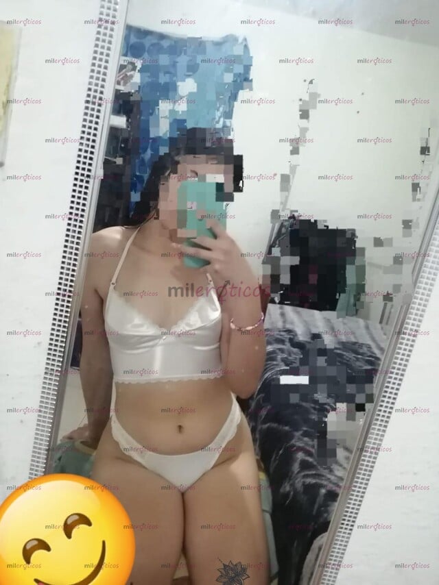 FOTOS DE TUS DESEOS Y FANTASÍAS YO LOS CUMPLIRÉ TE ENCANTARÁ TENERME A MI
