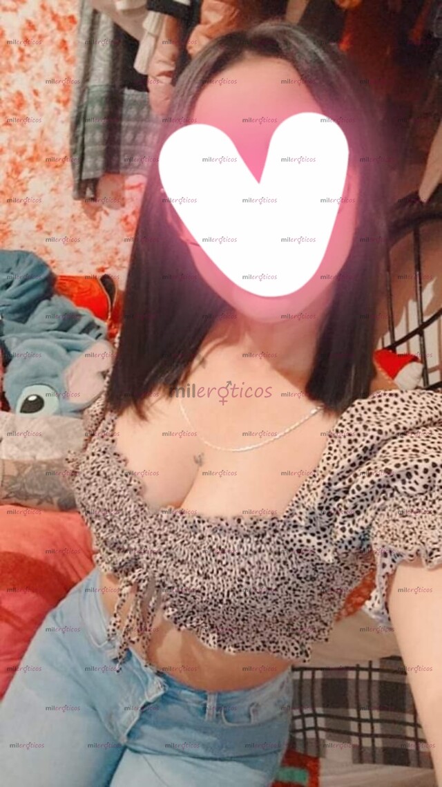 FOTOS DE LA MAS HERMOSA MUÑEKITA DE 22 AÑITOS MUY COMPLACIENTE