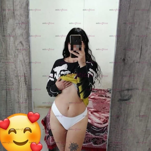 FOTOS DE TUS DESEOS Y FANTASÍAS YO LOS CUMPLIRÉ TE ENCANTARÁ TENERME A MI