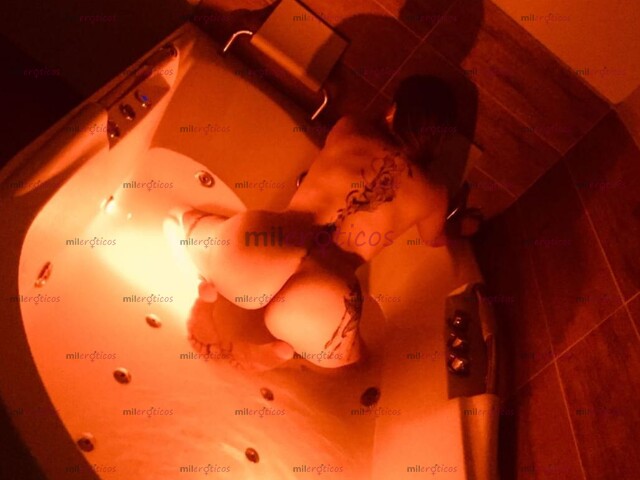 FOTOS DE SOY TU VETERANA RUBY CON GANAS DE ENSEÑARTE MUCHAS COSAS