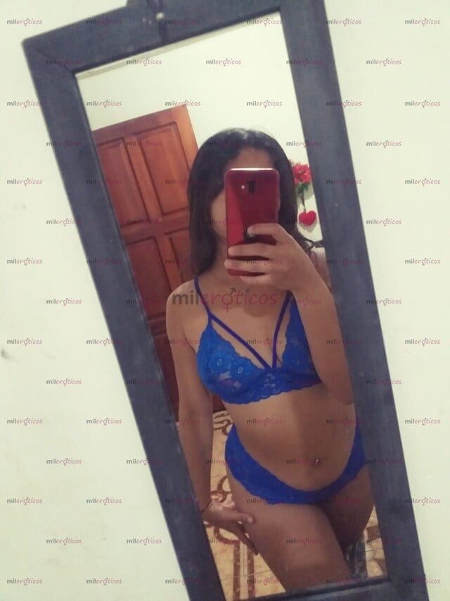 FOTOS DE MAGUI ARDIENTE APASIONADA COMPLACIENTE CULONA CON CUERPO DEREINA SOLO DOMICILIOS