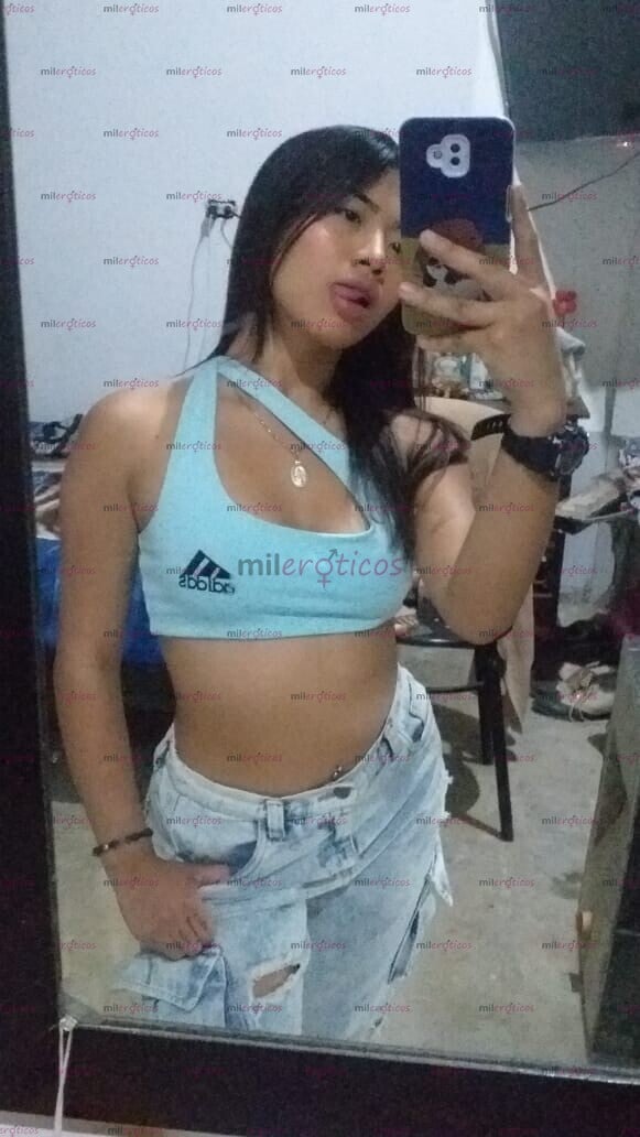 FOTOS DE MAGUI ARDIENTE APASIONADA COMPLACIENTE CULONA CON CUERPO DEREINA SOLO DOMICILIOS