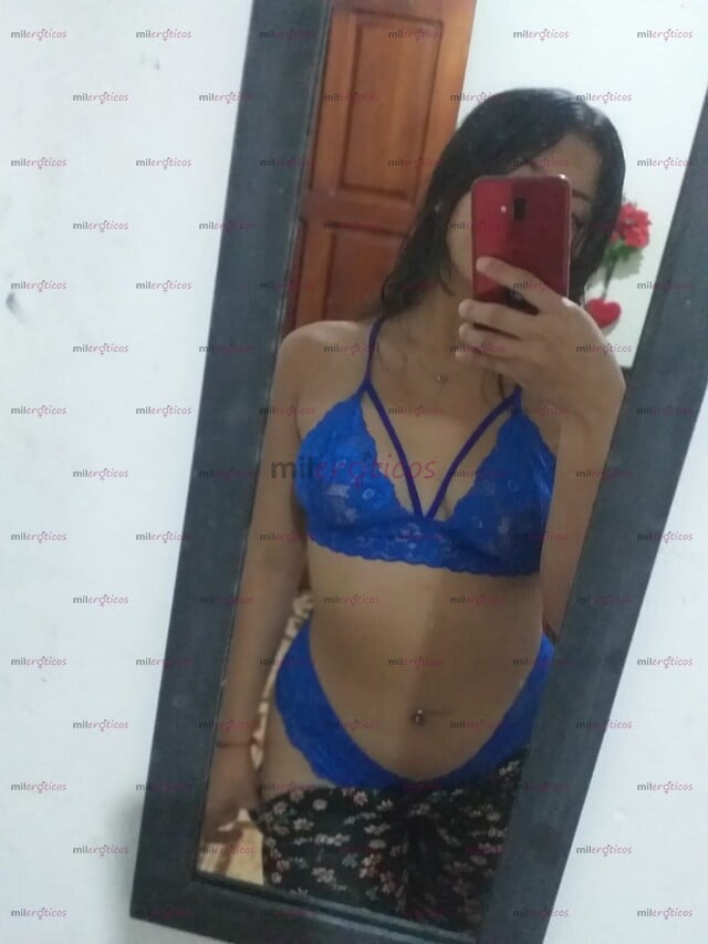FOTOS DE MAGUI ARDIENTE APASIONADA COMPLACIENTE CULONA CON CUERPO DEREINA SOLO DOMICILIOS