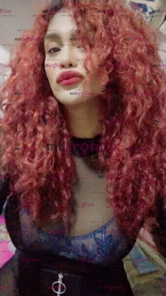 FOTOS DE LENA LULA TRANS DE ELITE SEXO SEGURO Y SÚPER COMPLACIENTE ÚNICOS DÍAS !!