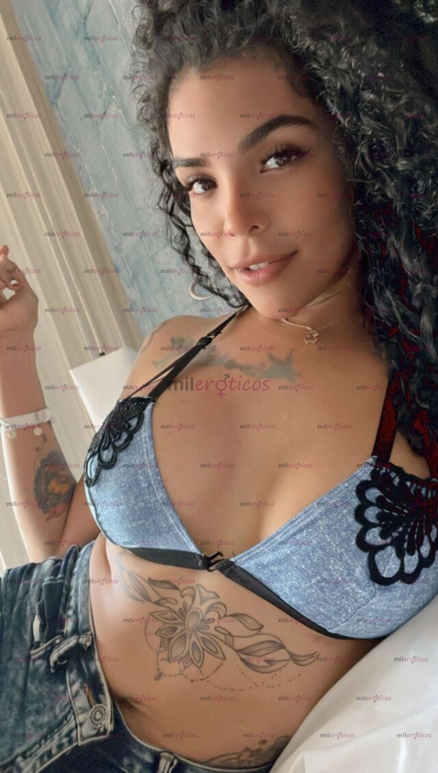 FOTOS DE NIKOLE FERRER..LA BARBIE VERACRUZANA !LA MAS TOP CONPRUEBALO!!