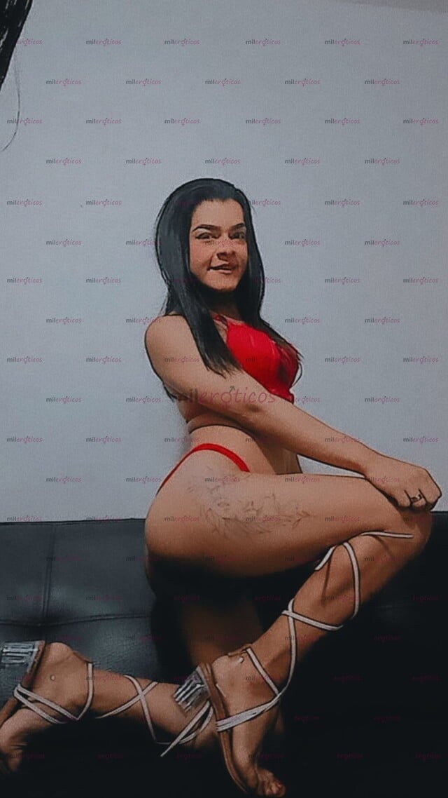 FOTOS DE SOY PAOLA RICA Y DELICIOSA MORENA SÚPER LECHERA VERGONA VIENE A COMPLACER FANTAÍ