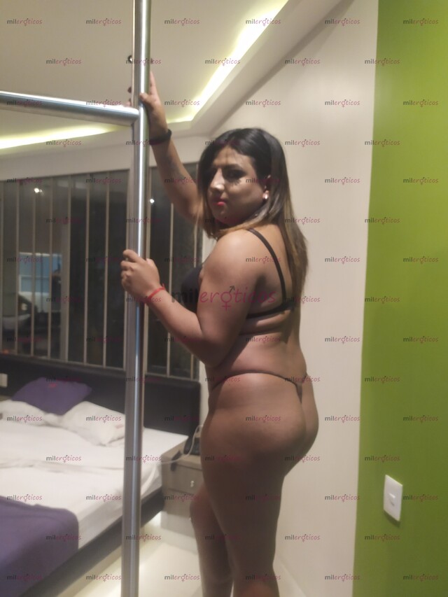 FOTOS DE ALEXA JOVEN , SENSUAL Y PIERNAS FIRMES.PASIVA INTER O ACTIVA