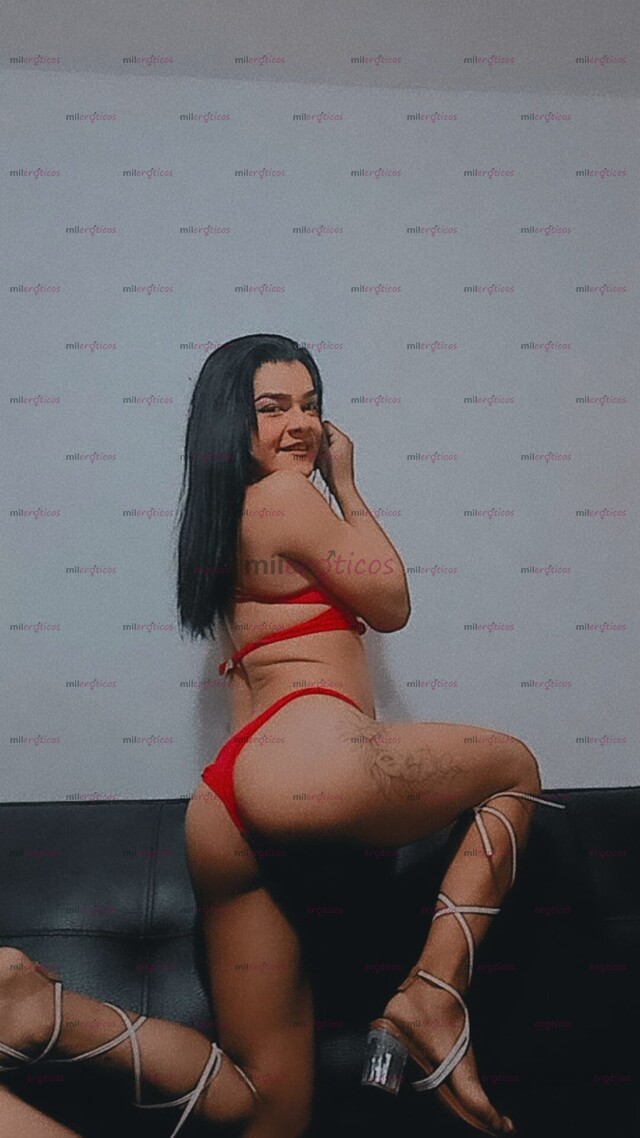 FOTOS DE SOY PAOLA RICA Y DELICIOSA MORENA SÚPER LECHERA VERGONA VIENE A COMPLACER FANTAÍ