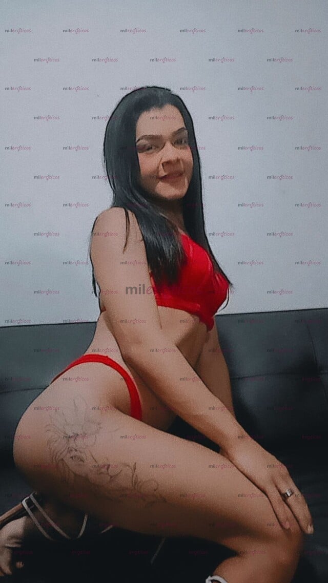 FOTOS DE SOY PAOLA RICA Y DELICIOSA MORENA SÚPER LECHERA VERGONA VIENE A COMPLACER FANTAÍ