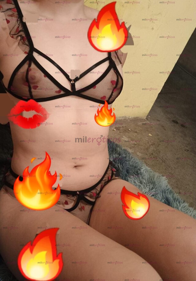 FOTOS DE LAISHA PIEL BLANCA MUY BONITA DELGADA NALGONA CON LUGAR