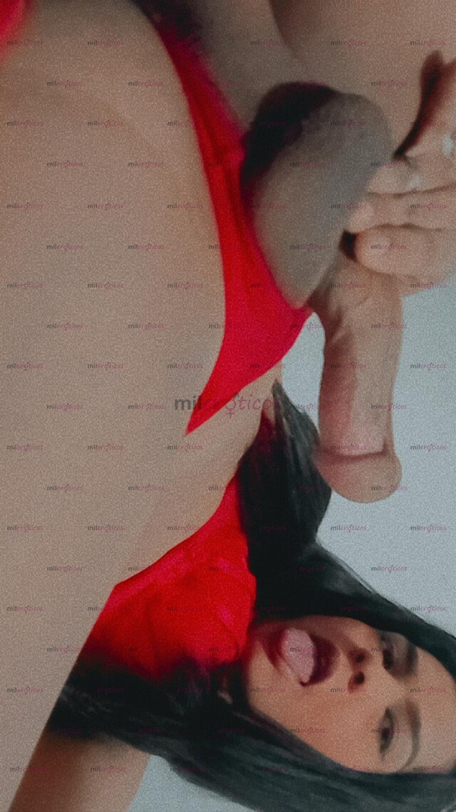 FOTOS DE SOY PAOLA RICA Y DELICIOSA MORENA SÚPER LECHERA VERGONA VIENE A COMPLACER FANTAÍ