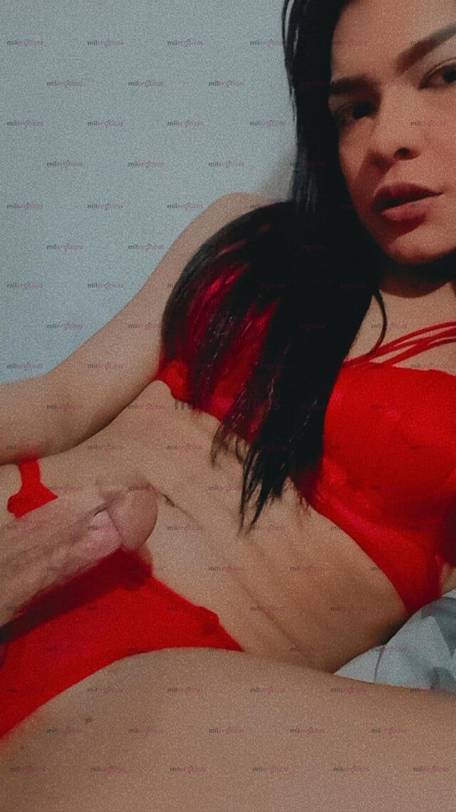 FOTOS DE SOY PAOLA RICA Y DELICIOSA MORENA SÚPER LECHERA VERGONA VIENE A COMPLACER FANTAÍ