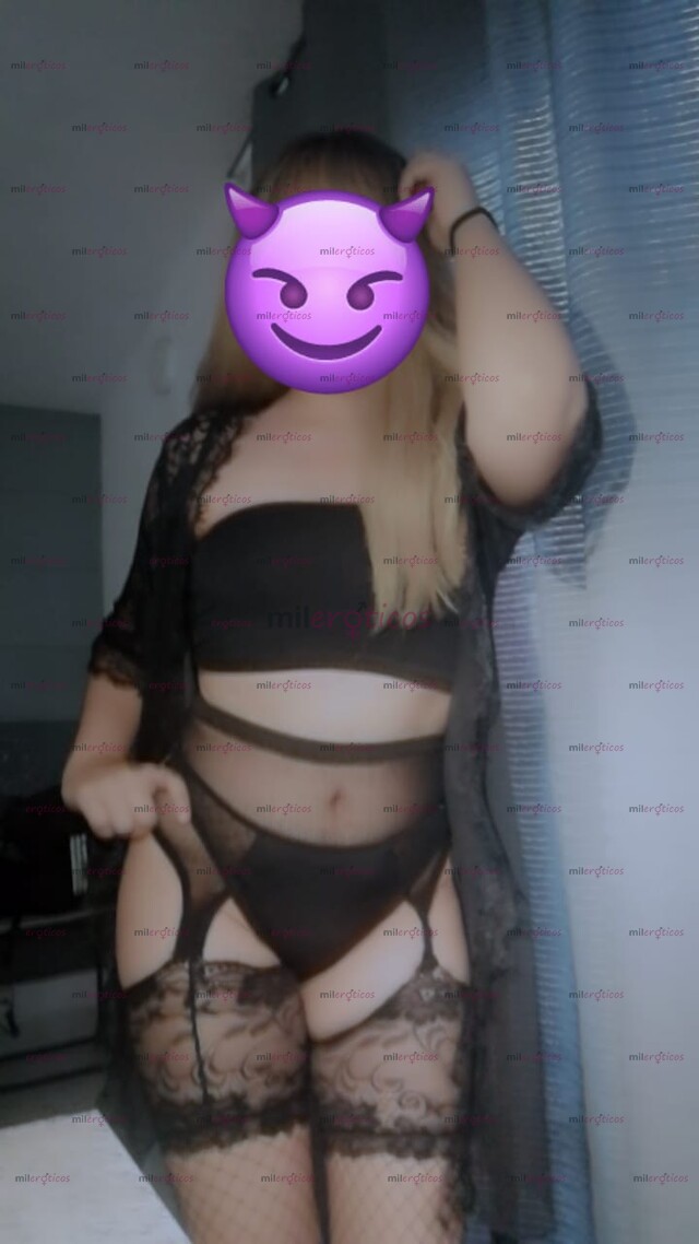 FOTOS DE DEJATE SEDUCIR POR MIS ENCANTOS DISCRETA Y MUY COMPLACIENTE DISPONIBLE