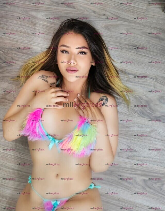 FOTOS DE YULI ESCORT RUBIA NATURAL CON CARA ANGELICAL CULONA AMANTE AL ANAL