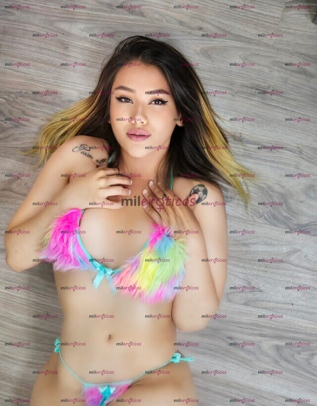 FOTOS DE YULI HERMOSA RUBIA CON CARA ANGELICAL QUE LE GUSTA EL ANAL Y CHUPAR VERGAS