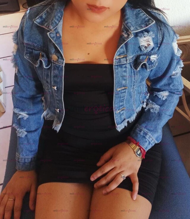 FOTOS DE SUPER PROMOCIÓN $1300 X 2 HRS DISPONIBLE PARA TI