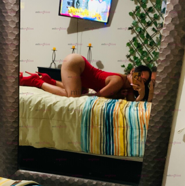 FOTOS DE VICTORIA, DISPUESTA A COMPLACERTE... SOLO COMUNÍCATE 6622021030 CON LUGAR