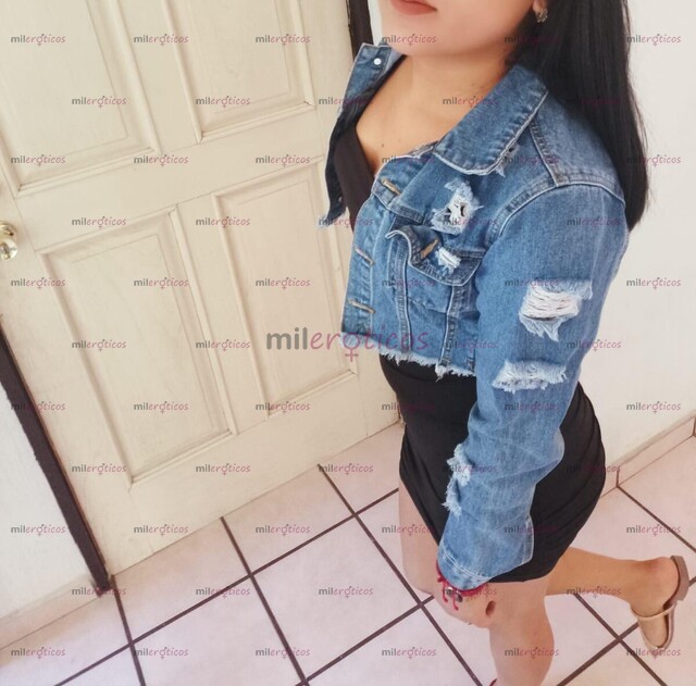 FOTOS DE SUPER PROMOCIÓN $1300 X 2 HRS DISPONIBLE PARA TI