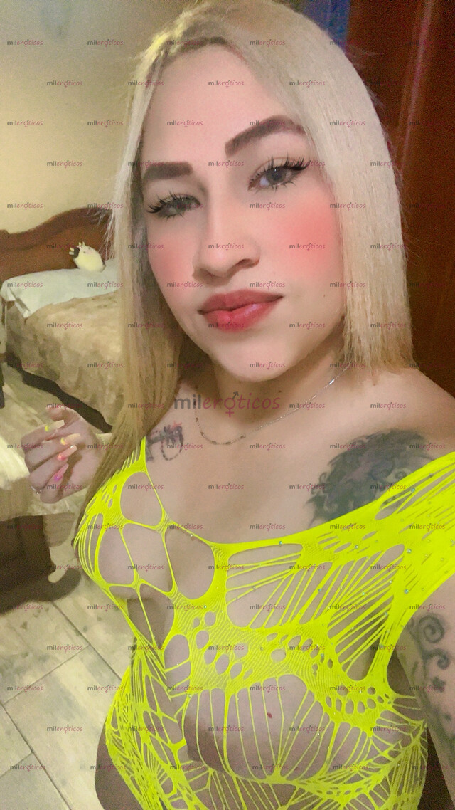 FOTOS DE TETOTAS, HÚMEDA PARA TI VEN A COMPROBARLO SOY TODO LO QUE BUSCAS