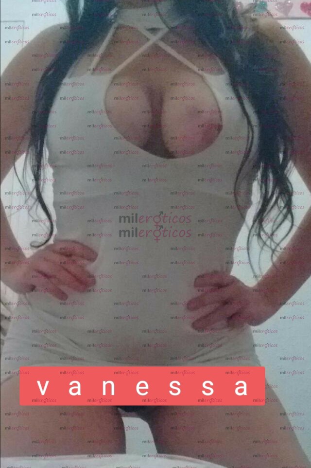 FOTOS DE PUTITA CACHONDA SIN LIMITES DEJAME DESLECHARTE PAPI ESTRENAME