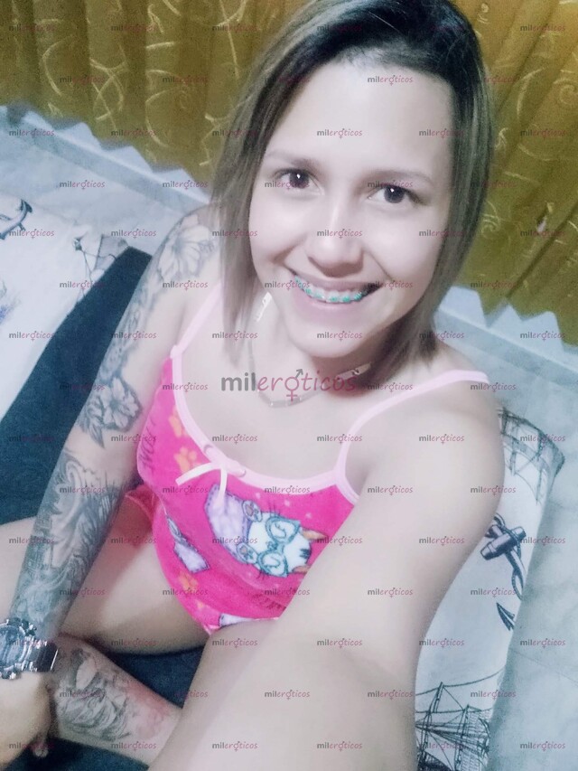 FOTOS DE LINDA VENEZOLANA DISPUESTA A PASARLA RICO ESCRIBEME 3228448340