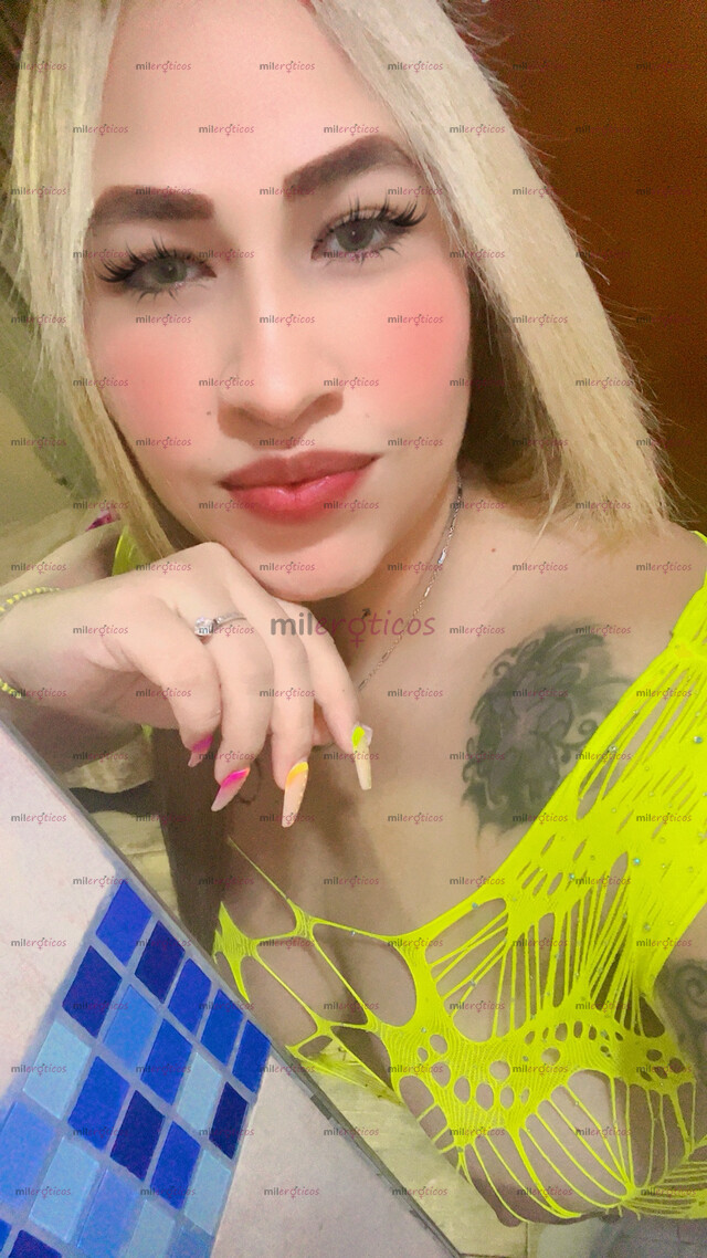 FOTOS DE TETOTAS, HÚMEDA PARA TI VEN A COMPROBARLO SOY TODO LO QUE BUSCAS