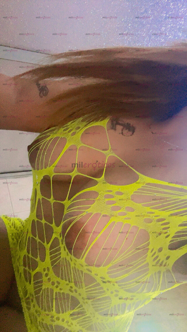 FOTOS DE TETOTAS, HÚMEDA PARA TI VEN A COMPROBARLO SOY TODO LO QUE BUSCAS