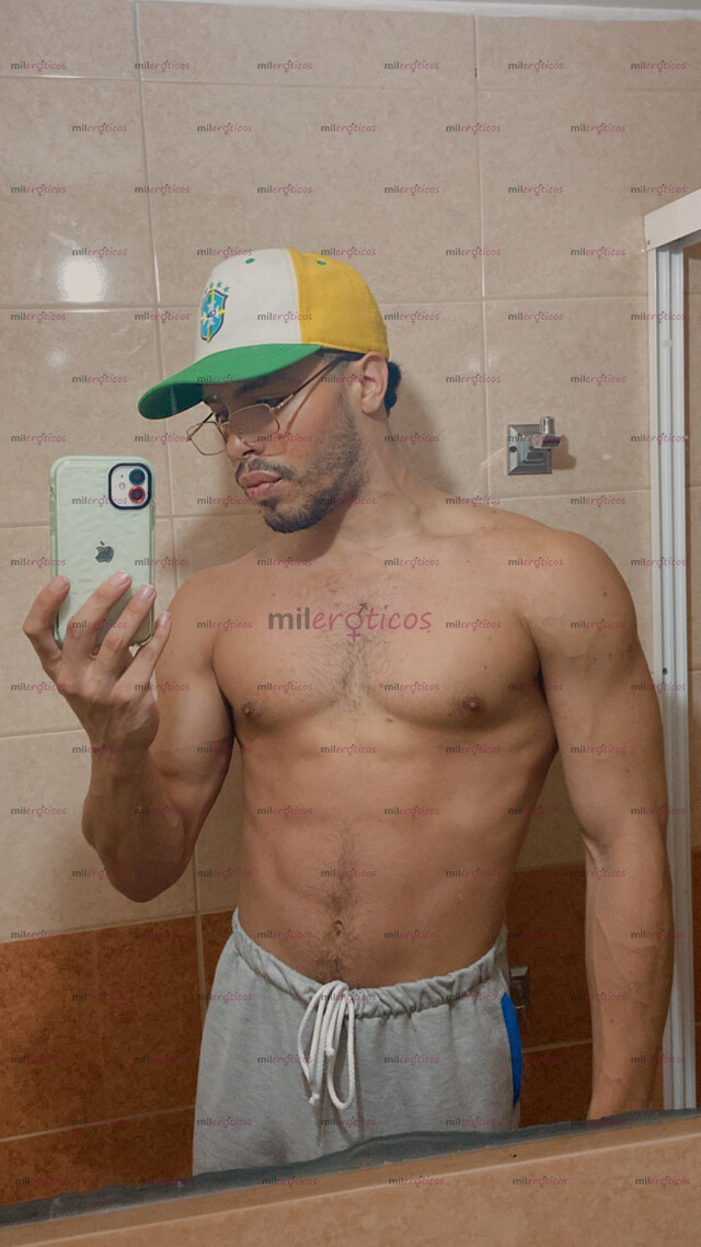 FOTOS DE CHICO PASIVO PA LAS QUE SEA! DISPONIBLE A TODAS HORAS VENDO CONTENIDO