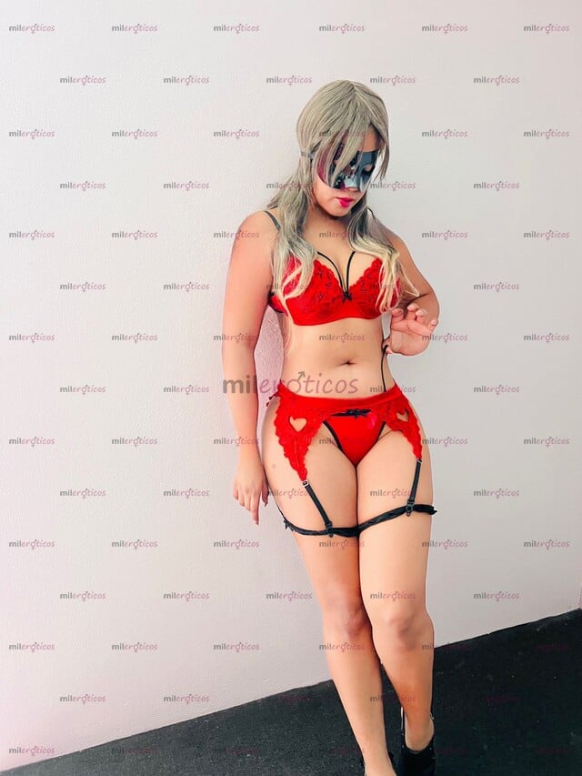 FOTOS DE 19 AÑOS CON CUERPO DELICIOSO EL SEXO ORAL MI ESPECIALIDAD VEN Y DEJATE CONCENTIR
