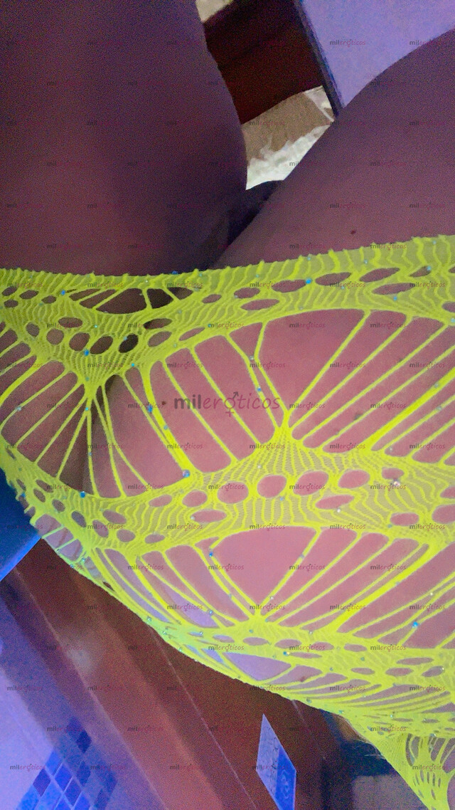 FOTOS DE TETOTAS, HÚMEDA PARA TI VEN A COMPROBARLO SOY TODO LO QUE BUSCAS