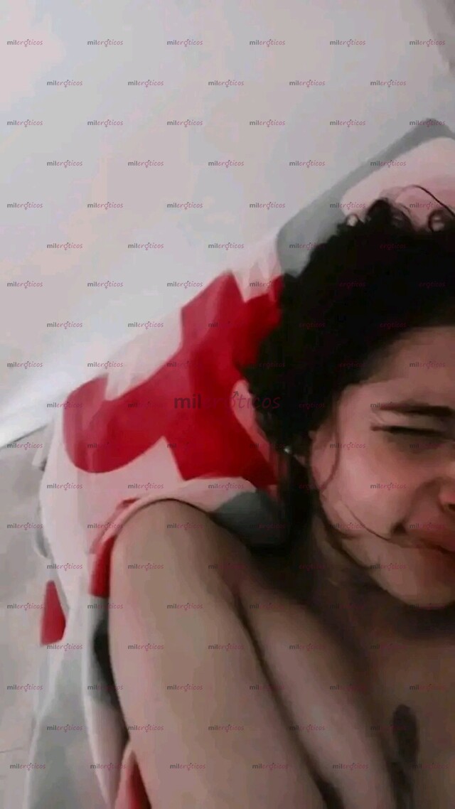 FOTOS DE DE VUELTA EN TU CIUDAD APROVECHAME 3222429235