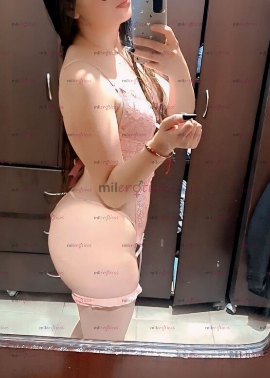 FOTOS DE NENA PRECIOSA, DELICADA,JOVENCITA Y SEXY, EL GUSTO QUE TIENES QUE DARTE