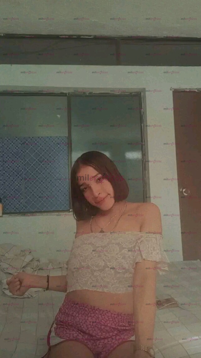 FOTOS DE DE VUELTA EN TU CIUDAD APROVECHAME 3222429235