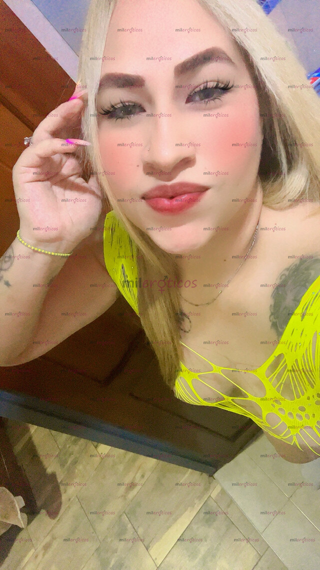 FOTOS DE TETOTAS, HÚMEDA PARA TI VEN A COMPROBARLO SOY TODO LO QUE BUSCAS