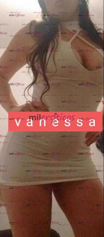 FOTOS DE PUTITA CACHONDA SIN LIMITES DEJAME DESLECHARTE PAPI ESTRENAME