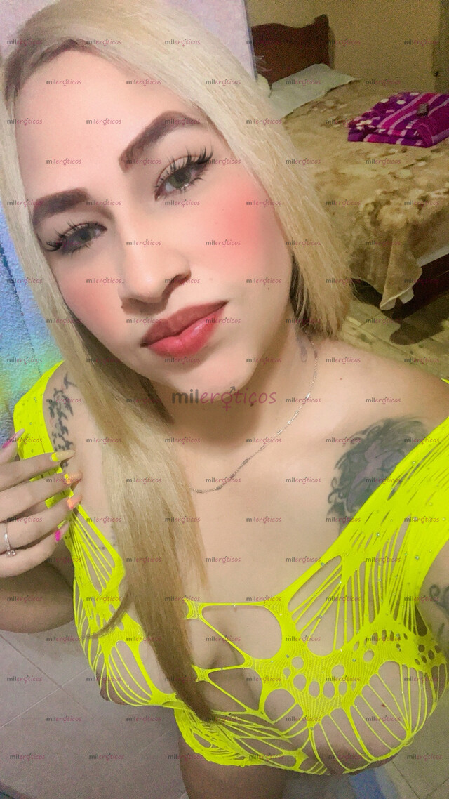 FOTOS DE TETOTAS, HÚMEDA PARA TI VEN A COMPROBARLO SOY TODO LO QUE BUSCAS