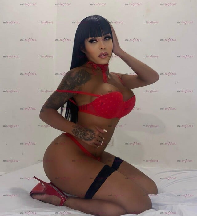 FOTOS DE VERGONA FULL LECHERA CON PRIVADO SÚPER DISCRETO