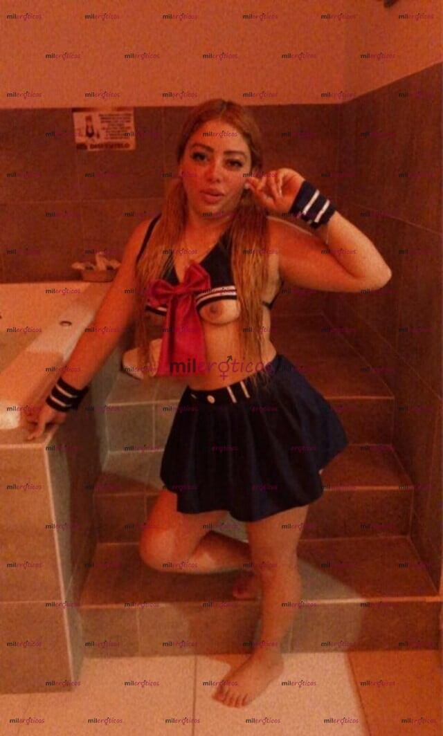 FOTOS DE HOLA BEBÉ ME ENCANTA CHUPARLA SIN CONDON