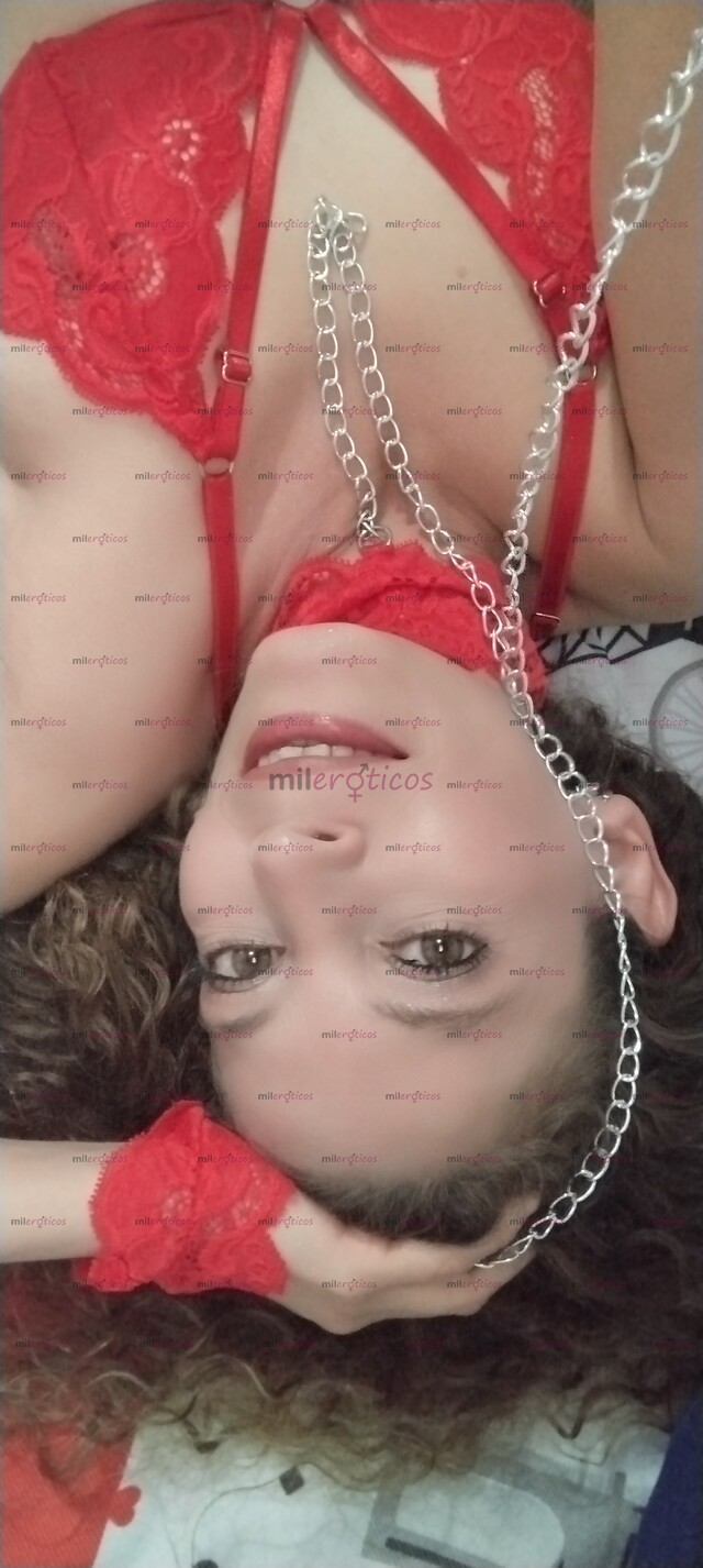 FOTOS DE MADURITA ORAL NATURAL VEN Y DISFRUTA DE UN TRIPLATO MUY APASIONADO