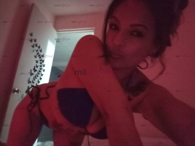 FOTOS DE SOY KATY NUEVA EN TU CIUDAD,SOY NUEVA EN EL AMBIENTE